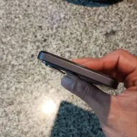 ریلمی C75|موبایل|مشهد, کارمندان دوم|دیوار