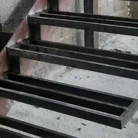 جوشکاری سیار افسری
