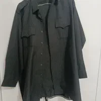 کت وشلوار.۴دست کواپاتول سایز بزرگ|لباس|اشنویه, |دیوار