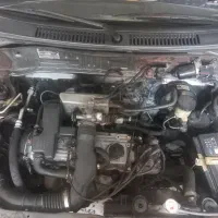 پراید مدل ۸۶ نوک مدادی|خودرو سواری و وانت|آمل, |دیوار