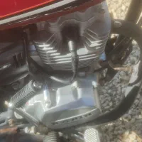 فروش موتور