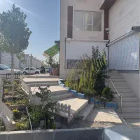 فروش مغازه ۵۳ متری طبقه همکف تاپ لوکیشن|فروش مغازه و غرفه|پردیس, فاز ۸|دیوار