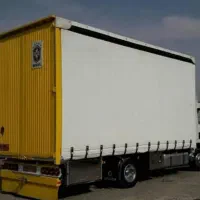 باربری زیبابار،اسباب کشی وجابه جایی اثاثیه منزل|خدمات حمل و نقل|مریوان, |دیوار