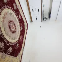 اجاره روزانه،هفتگی