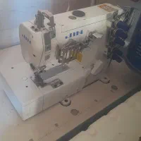 فروش چرخ خیاطی