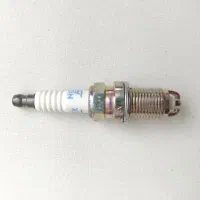 شمع دو پلاتین انجیکا 2288