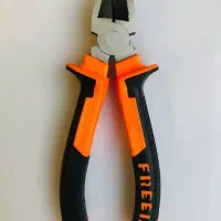 ابزار آلات طاها|ابزارآلات|ساوه, |دیوار