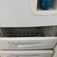 یخچال فریزر|یخچال و فریزر|سبزوار, امام خمینی (ناوی)|دیوار