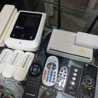 آیفون تصویری|صوتی و تصویری|بندرعباس, |دیوار