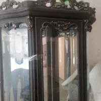 بوفه تمیز ونوع|بوفه، ویترین، کنسول|شاهرود, |دیوار