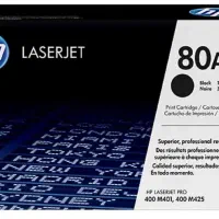 کاتریج وپرینتر hp