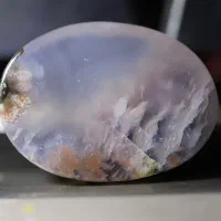 عقیق خراسان