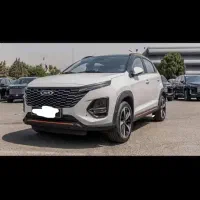 ام وی ام x33/نقد/اقساط/تحویل فوری