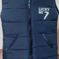 پافر بلند تک رو و دورو|لباس|سراب, |دیوار