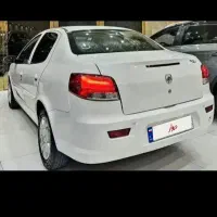 فروش رانا۱۴۰۴کارکرد۵۰۰۰