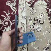 نوت 13 در حد|موبایل|ایلام, |دیوار