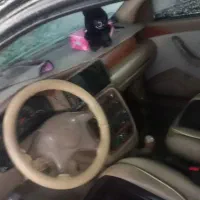 فروشی|خودرو سواری و وانت|جیرفت, |دیوار