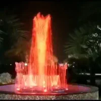 وام شخصی 3 ماهه