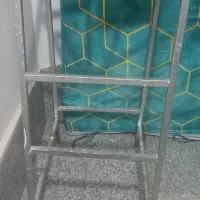 وسایل منزل|بوفه، ویترین، کنسول|کرمانشاه, |دیوار