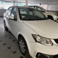 ساینا s سفید مدل ۱۴۰۴