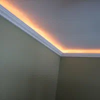 گچکاری|خدمات پیشه و مهارت|ماسال, |دیوار