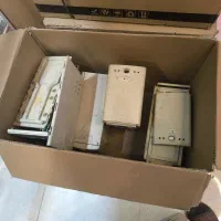 ups|قطعات و لوازم جانبی رایانه|اشتهارد, |دیوار