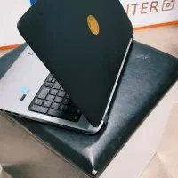 لپ تاپ HP|رایانه همراه|بیرجند, |دیوار
