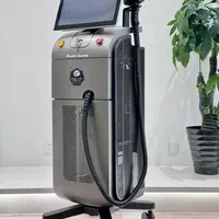 فروش دستگاه های زیبایی شرایط جشنواره|آرایشی، بهداشتی، درمانی|زنجان, |دیوار