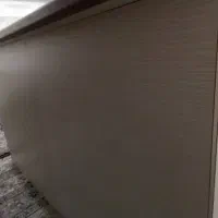 کابینت اپن|مصالح و تجهیزات ساختمان|تهران, طرشت|دیوار