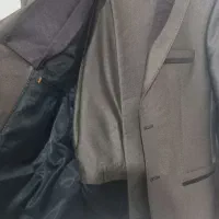 کت و شلوار|لباس|بندر امام خمینی, |دیوار