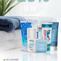 شرکت مهلران تراست