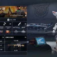 اکانت|کنسول، بازی ویدئویی و آنلاین|مشهد, کوی سیدی|دیوار