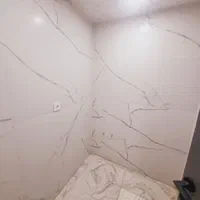 واحد اداری نوساخت بر اصلی اوقاف ۹۰ متر فول|اجارهٔ دفتر کار، اتاق اداری، مطب|بابل, |دیوار