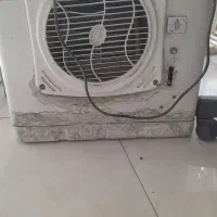 کولر۲۸۰۰