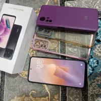 Redmi not 12s