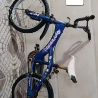 دوچرخه|دوچرخه، اسکیت، اسکوتر|برازجان, |دیوار