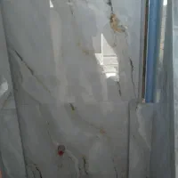 نیازمند شاگرد کاشیکار