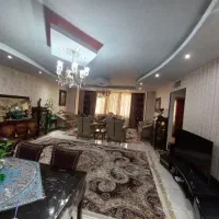 اجاره خونه 120 متری گلشهر کرج|اجارهٔ آپارتمان|کرج, گلشهر|دیوار