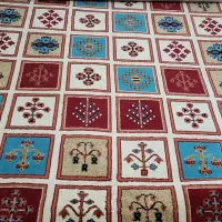 فرش اتاق خواب