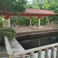 باغ-1300متری-خاوه-سند-6دانگ