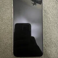 IPhone 11 normal