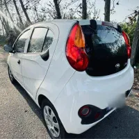 فروش ام وی ام 110s