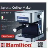 اسپرسوسازدرحدنو۸۰۰۰۰۰۰تونان