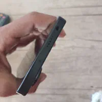 poco m 6 pro|موبایل|جهرم, |دیوار