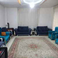 اجاره روزانه/هفتگی/ماهانه ویلا ۸۰۰ متری در امیریه|اجارهٔ کوتاهمدت ویلا و باغ|مشهد, امیریه|دیوار