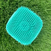 لیف سیلیکونی مخزن‌دار|لوازم جانبی حیوانات|رشت, جهاد|دیوار