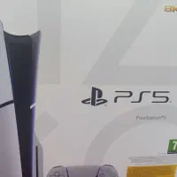 ps5 نو