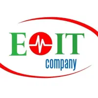 استخدام واحد فنی و تولید