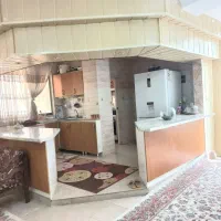 واحد 100 متری در خاقانی با آسانسور فرصتی نایاب|اجارهٔ آپارتمان|ساری, |دیوار