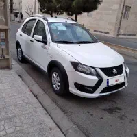 کوییک jxl خشک صفر کیلومتر